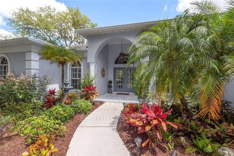 Foto principal - 1671 Keely Ln