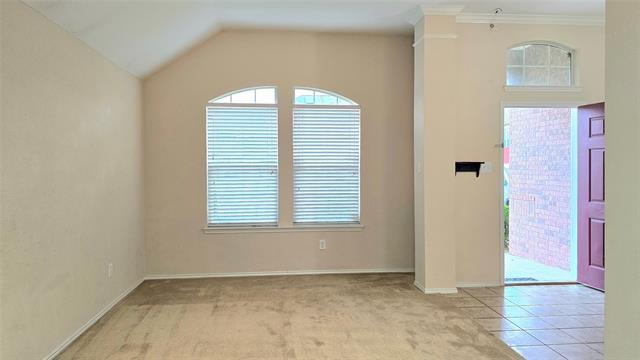 Foto del edificio - 4255 Fall Creek Dr