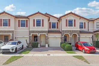 Building Photo - 11746 SW 151 Ave