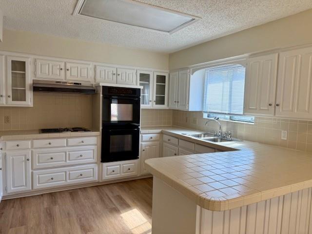 Foto del edificio - 2635 Sunlight Dr