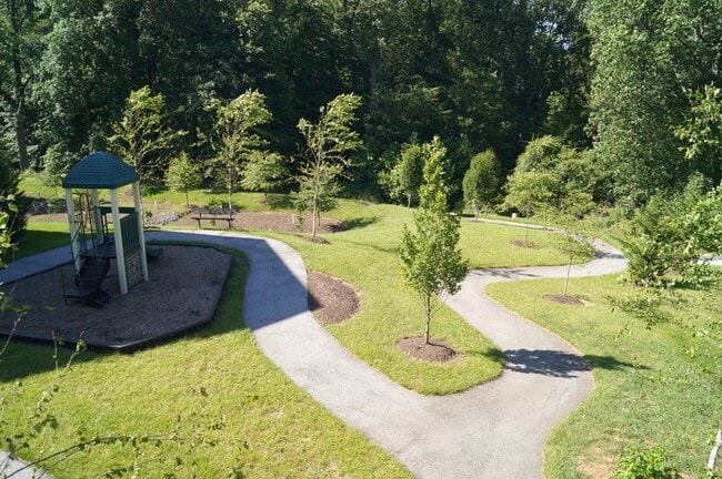 Building Photo - 9334 Rock Ripple Ln
