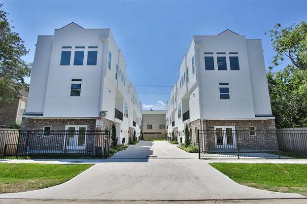 Building Photo - 5903 Val Verde St