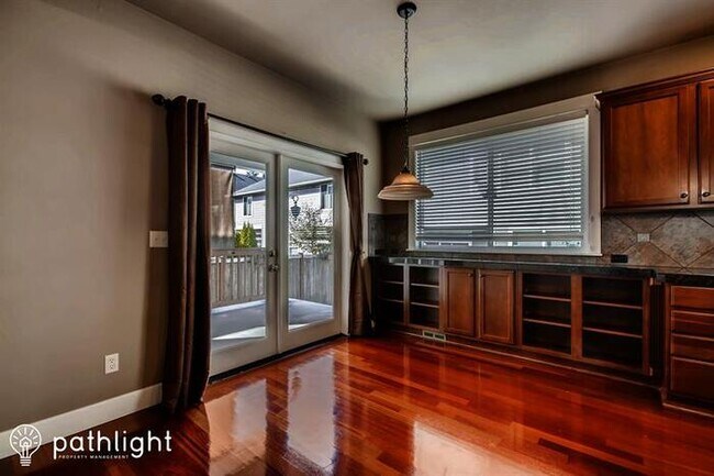 Building Photo - 8413 154th Street East, Puyallup, WA, 98375