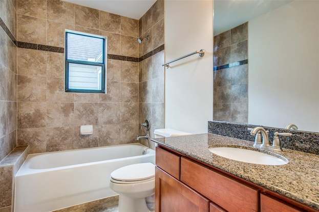 Foto del edificio - 4217 Koehler St