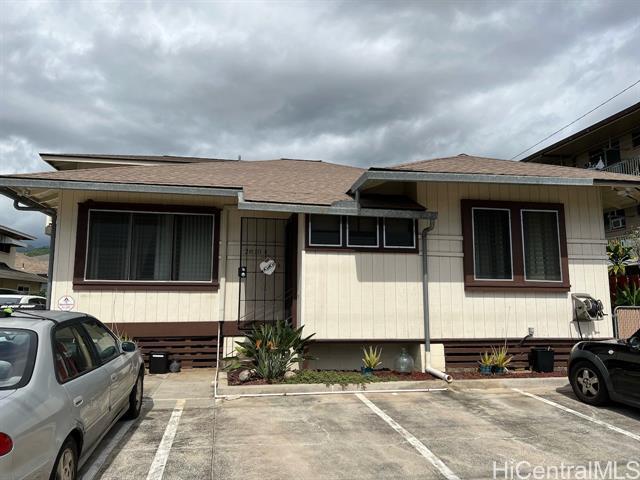 Foto principal - 2810 Winam Ave