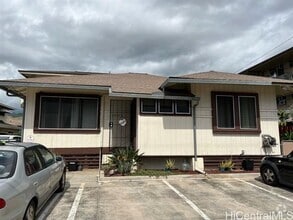 Building Photo - 2810 Winam Ave