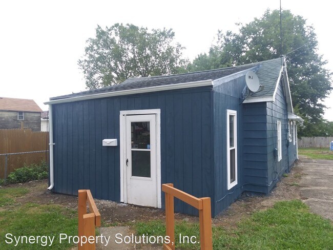 Foto del edificio - 1 br, 1 bath House - 368 Wheatrow Ave. Ric...