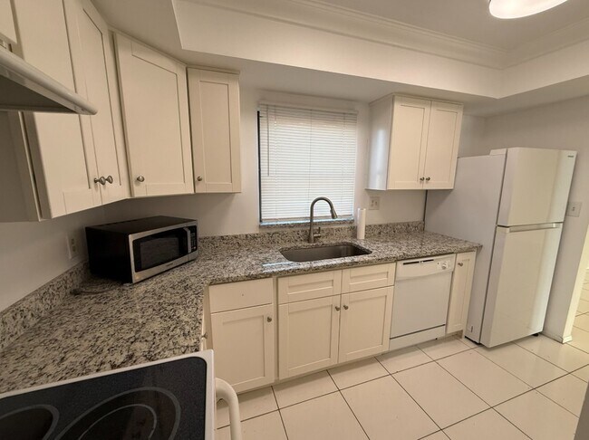 Foto del edificio - 1204 Spanish Cay Ln