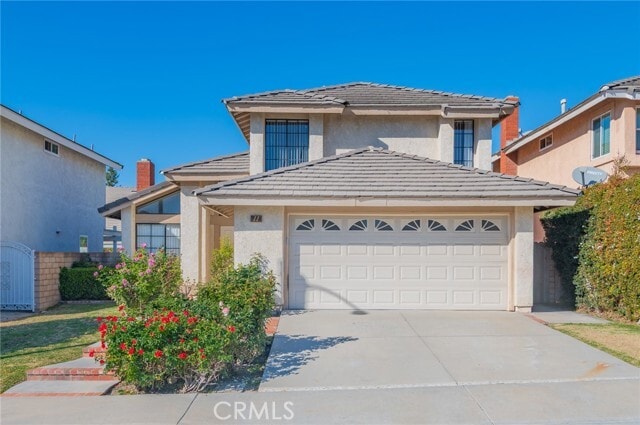 Building Photo - 11 Gainesmill