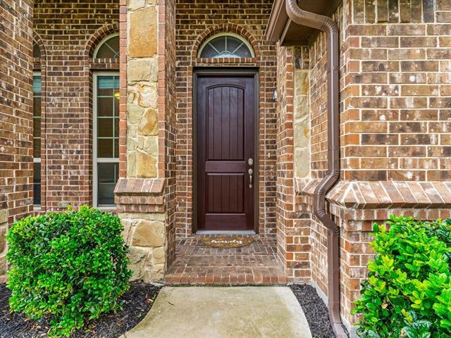 Building Photo - 15705 Mirasol Dr