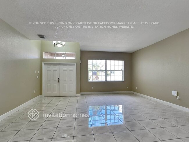 Foto del edificio - 8840 NW 147th Ln