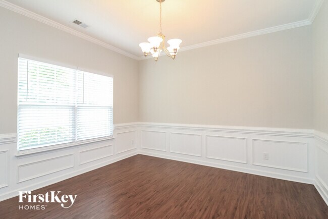 Building Photo - 3259 Grandview Club Rd