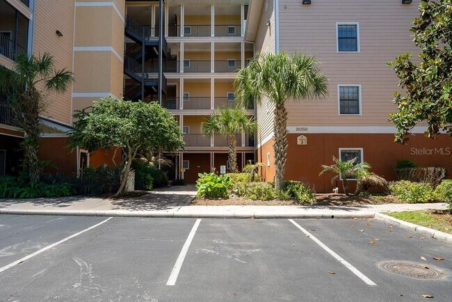 Foto del edificio - 3050 Pirates Retreat Ct
