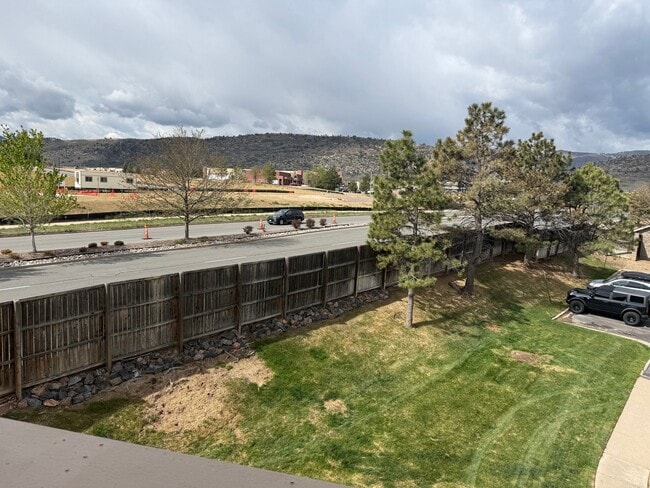 Building Photo - 7468 S Alkire St