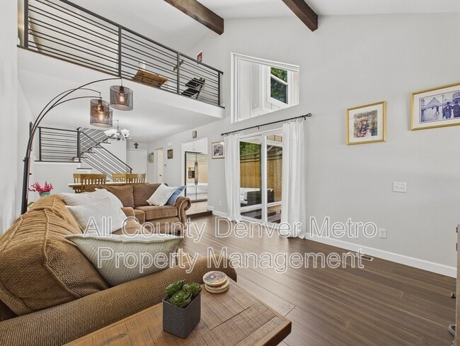 Photo - 11615 Elk Head Range Rd Townhome