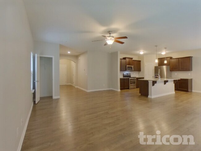 Foto del edificio - 1131 Rankin Oaks St