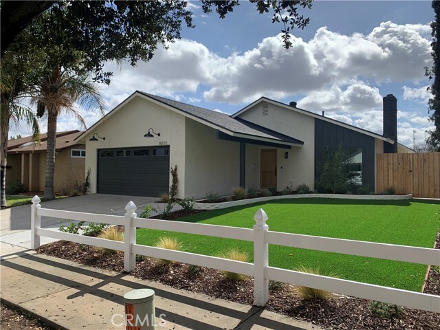 Foto principal - 10172 Fallsvale Ln