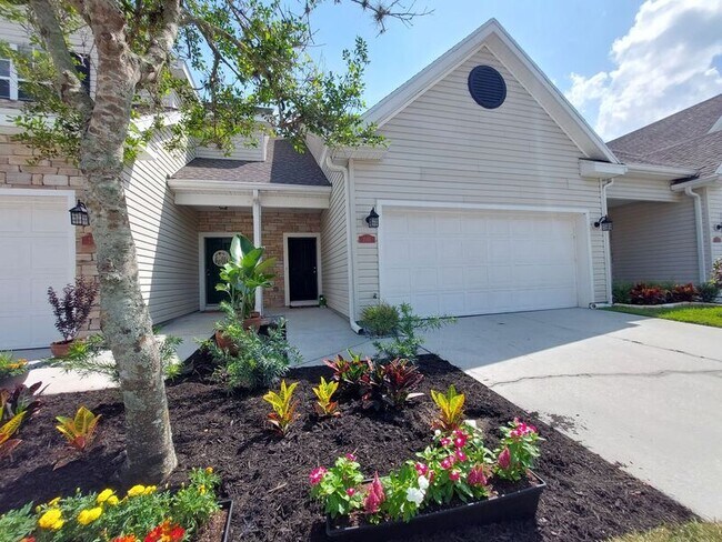Foto del edificio - 2149 Winterset Dr