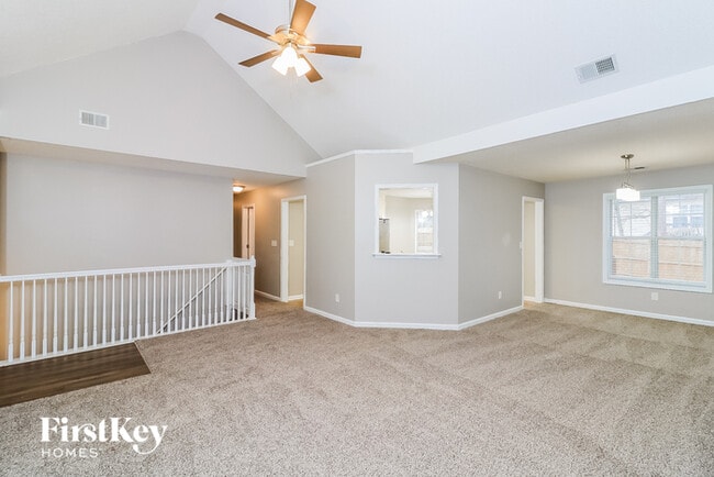 Building Photo - 4912 Baker Ridge Pl