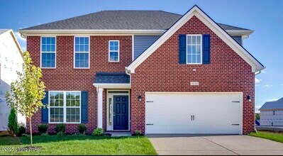 Building Photo - 3616 Ringing Bell Ln