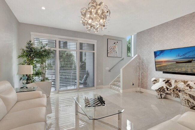 Foto del edificio - 4010 NW 18th Way