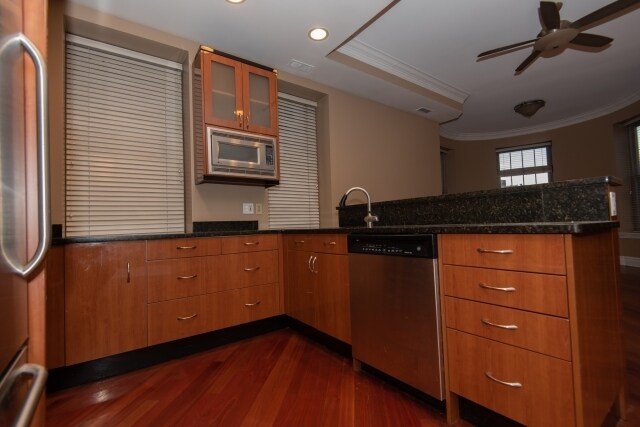 Foto del edificio - 36 S Ashland Ave