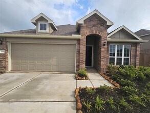 Building Photo - 2506 Windstream Ln