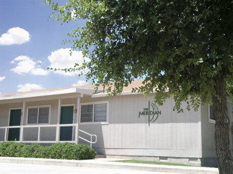 Building Photo - The Meridian Ventures