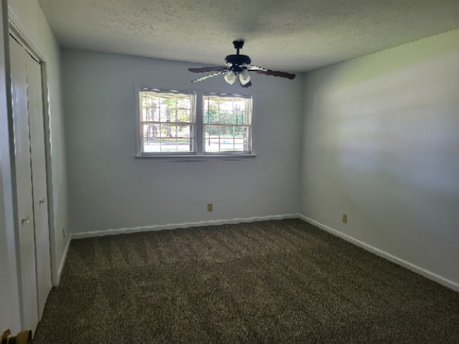 Building Photo - 4301 Jib Ct
