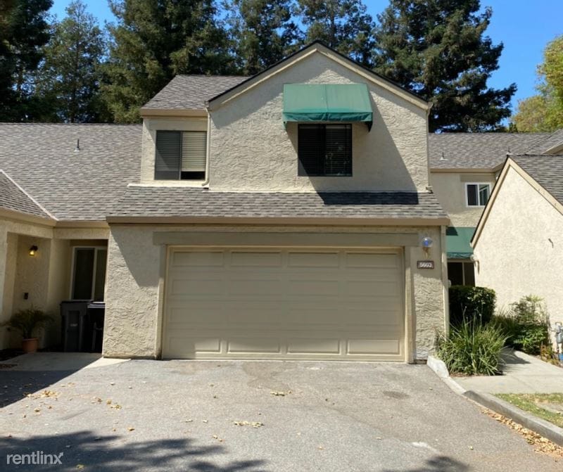 Primary Photo - 3 br, 2.5 bath Townhome - 5603 Makati Cir