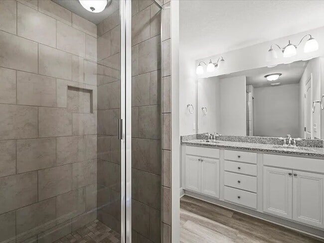 Foto del edificio - Santa Rosa 3 bedroom