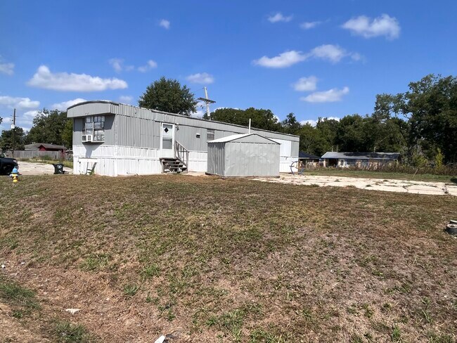 Building Photo - 315 Marietta Pl