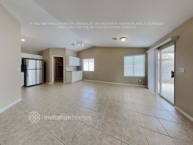 Building Photo - 5227 Nest Ct