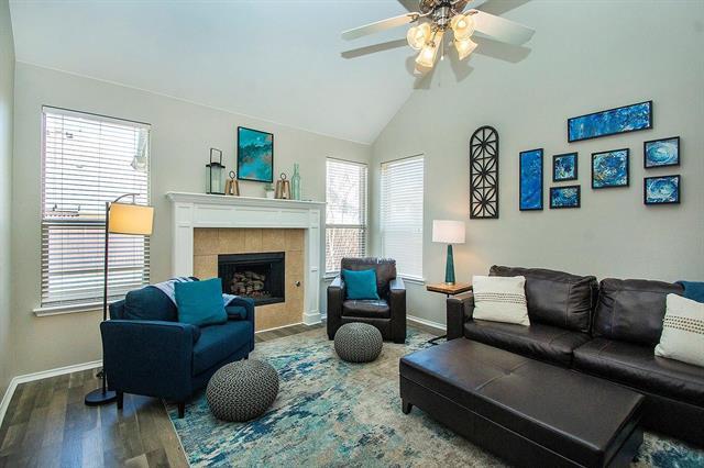 Building Photo - 9716 Mystic Dunes Dr