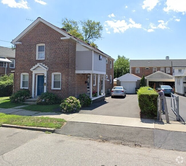 North Bridgeport Apartments for Rent Bridgeport, CT 13 Rentals