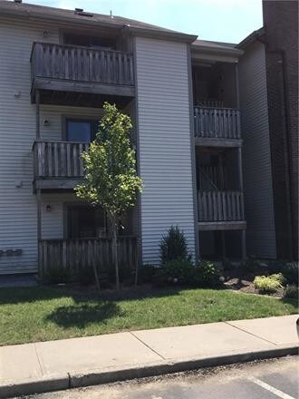 Building Photo - 1314 Ravens Crest Dr