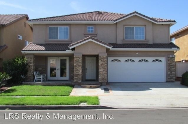 Primary Photo - 5 br, 4 bath House - 10 Valente