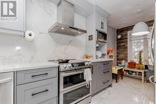 Photo du bâtiment - 32 Elderwood Pl