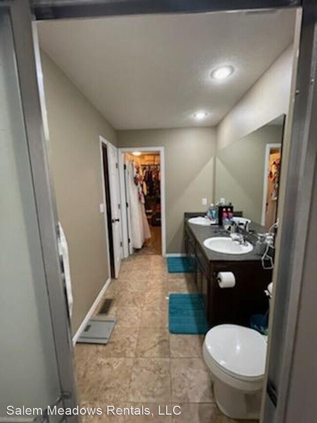 Foto del edificio - 3 br, 2 bath House - 3508 S. Juniper