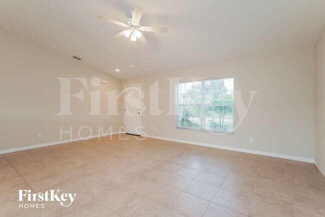 Building Photo - 12209 Helios Avenue