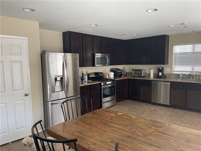 Building Photo - 35215 Caraway Ct