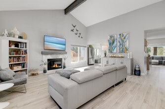 Building Photo - 10295 Veracruz Ct