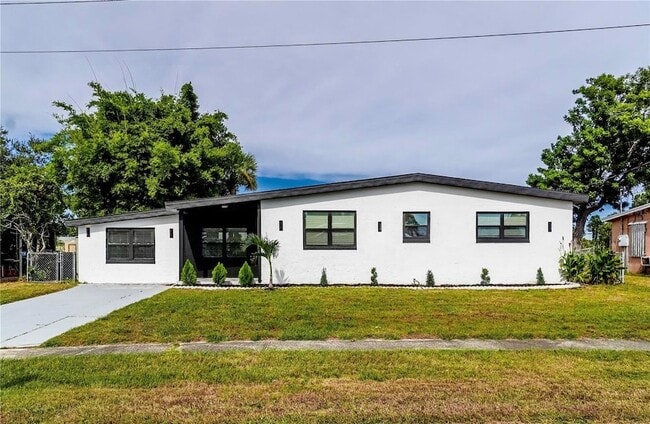 Foto del edificio - 6821 Marius Rd