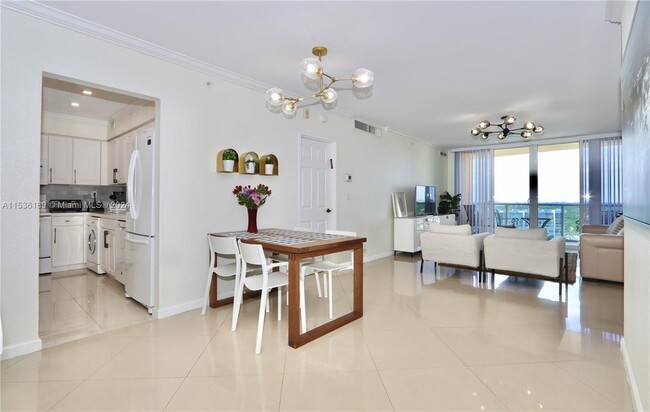 Foto del edificio - 2501 S Ocean Dr
