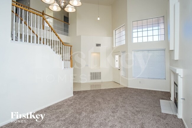 Building Photo - 3758 Tranquil Canyon Ct