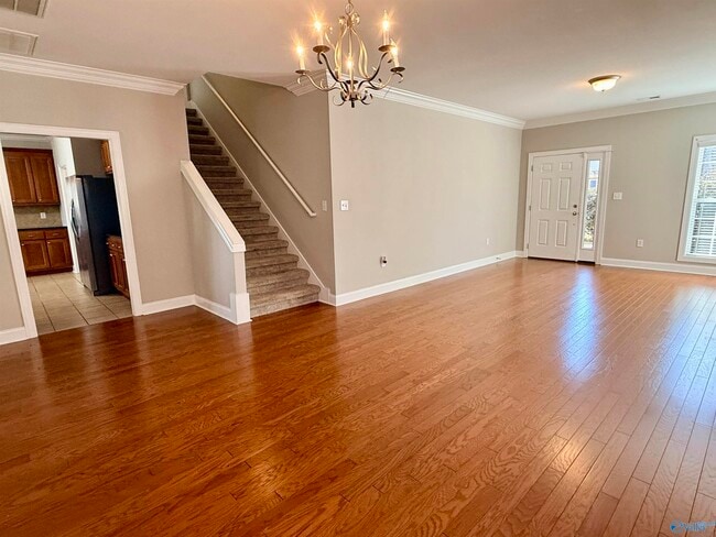 Foto del edificio - 5031 SE Valley Cove Dr