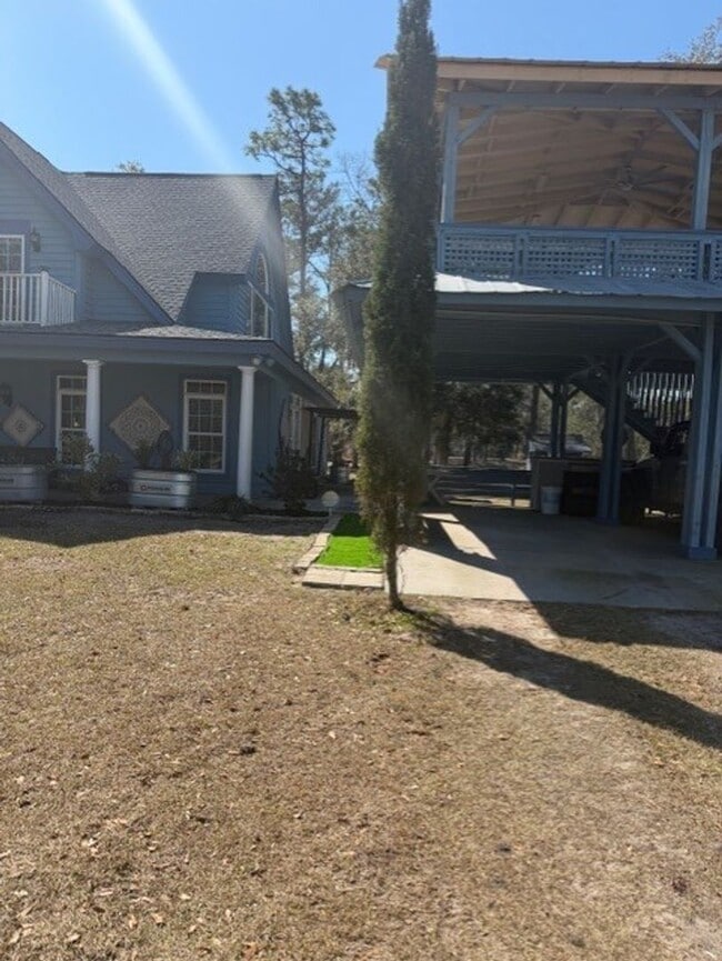 Foto del edificio - Welcome To Midway Farms NO HOA