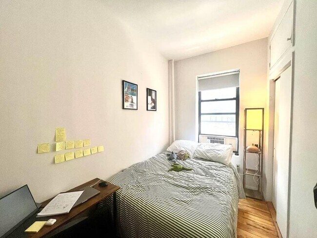 Foto del edificio - 183 Mulberry St