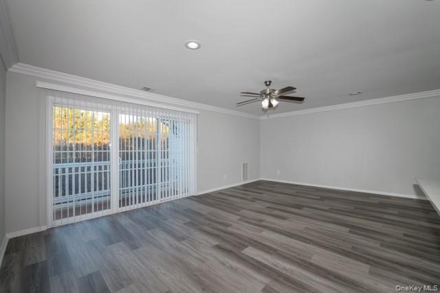 Foto del edificio - 1 Overlook Dr