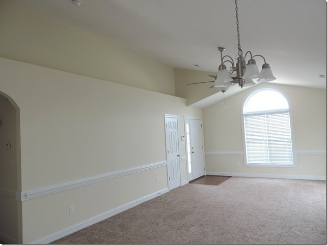 Building Photo - 3800 Sabre Ln